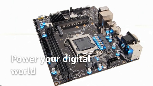 Amazon.com: H310 LGA 1151 Motherboard Supports 8th 9th Generation